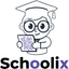 Schoolix